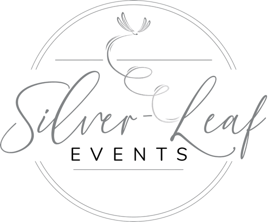 Silver Leaf Events